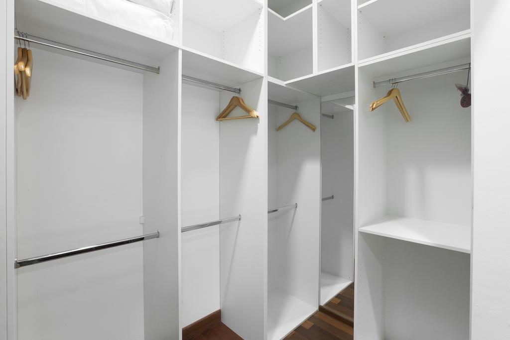 Apartments Zagreb Point - Vinogradska エクステリア 写真