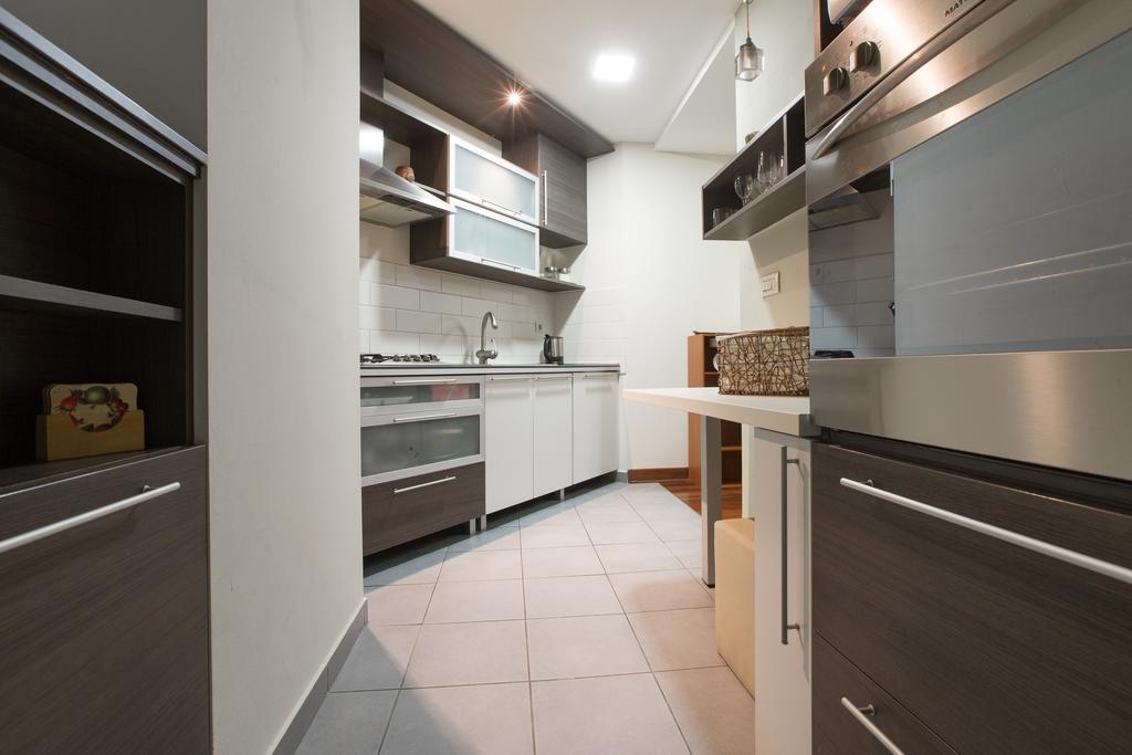 Apartments Zagreb Point - Vinogradska エクステリア 写真